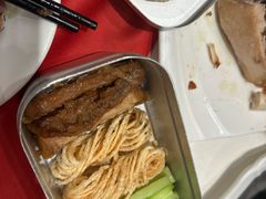 -凯鸽酒楼(大同振兴街店)