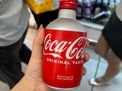 -盒马鲜生(观音桥店)