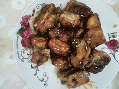 -爱贝佳母婴护理服务中心·月嫂育儿嫂(鲁迅路店)