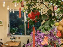 -花二家·生活馆(六运小区店)