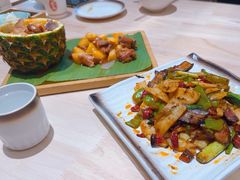 -米店·云南菜(南门店)