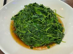 -长兴菜馆(高桥店)
