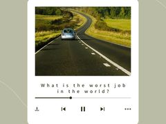 -上海民办包玉刚实验学校(小学部)