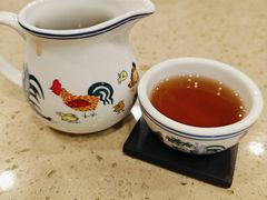 -点都德(龙之梦店)