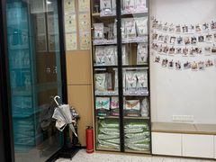-瑞派康怡24h宠物医院·犬猫医疗中心·微创绝育(瑞景分院)