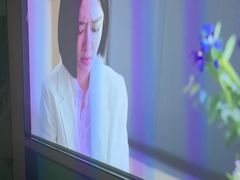 -小足故事·足疗SPA(龙泉店)