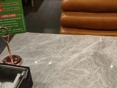 -豪约客牛排自助(安吉万达店)