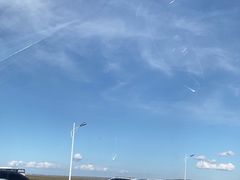 -呼和诺尔旅游景区