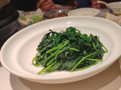 -徽州小镇(高新店)