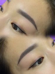 点击看大图 -美朵纹绣美牙纹眉工作室