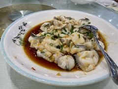 -赢融印象•龙泉店•清真云南菜•民族菜(小菜园店)