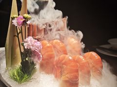 -乔村二十八道(钱江世纪城店)