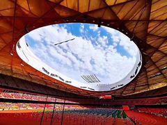 -北京第二实验小学