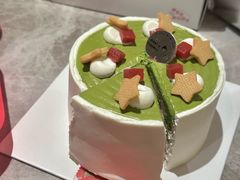-西湖文化广场