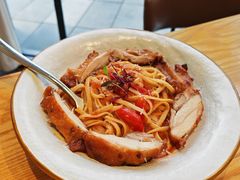 -FreshCo鲜途·西厨(大良店)