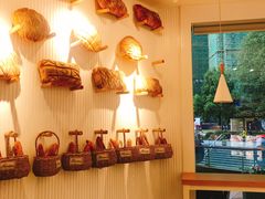 -project coffee普络捷(鹭洲里店)