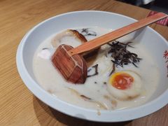 -味千拉面(双井店)