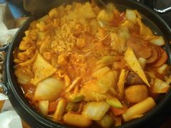-韩热集市(百源店)