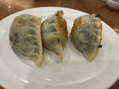 -富豪酒家(正大广场店)