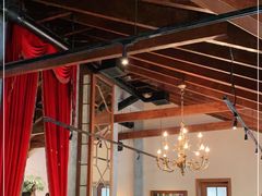 大堂-玫瑰厅上海菜(兴国路店)