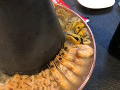 -徐记铜火锅(泉园店)