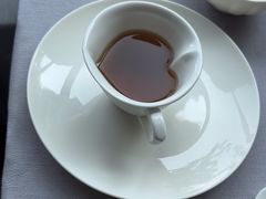 -润泽天·湘味家宴(岳麓山店)