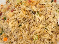 -和乐喜点(宝岗大道店)