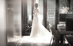 -施华洛婚纱摄影会所(范阳中路店)