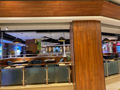 -万象·复兴号鲜肉烤肉海鲜自助(升级店)