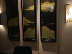 -同庆楼(王府井店)