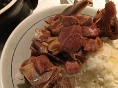 -避风塘·老港味餐厅(虹口龙之梦店)