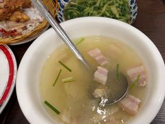 -小实惠嘉(威海路店)