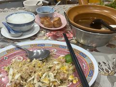 -大中鱼翅 Taitong Shark Fin