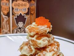 -太二酸菜鱼(汕头苏宁广场店)