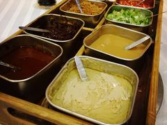 -港澳德兴火锅海鲜酒家(殷皇子店)