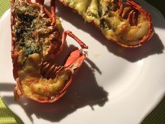 -北京贵宾楼饭店 红墙咖啡厅