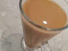 -必胜客(张掖西大街店)