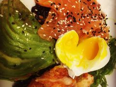 -Moka Bros 摩卡站(西单大悦城店)