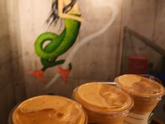 -星巴克(福州三坊七巷店)