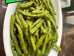-乔一乔怪味干锅(东升店)