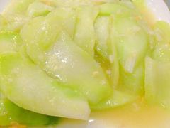 -潮汕铺老店(甜水井店)