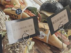 -中国计量大学(西校区)