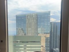 -东京希尔顿酒店