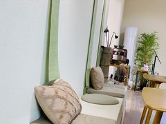 -南枝小馆(银鱼巷店)