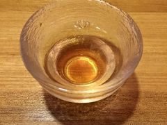 -竹里馆 ·茶食(奥体店)
