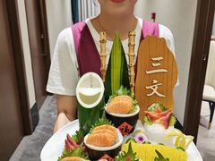 -禾田餐厅•乡野湖北菜(徐东店)