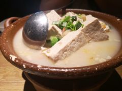 -新悦·霞浦海鲜生(上下杭店)