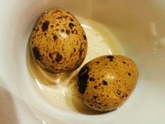 -炖物24章·顺时轻养茶(杭州保利时光里店)