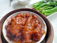 -好友缘酒家(西大店)