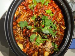 -麻六记(新天地店)